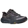 HOKA Transport ‘Negro’