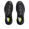 HOKA Transport ‘Negro’