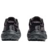 HOKA Transport ‘Negro’