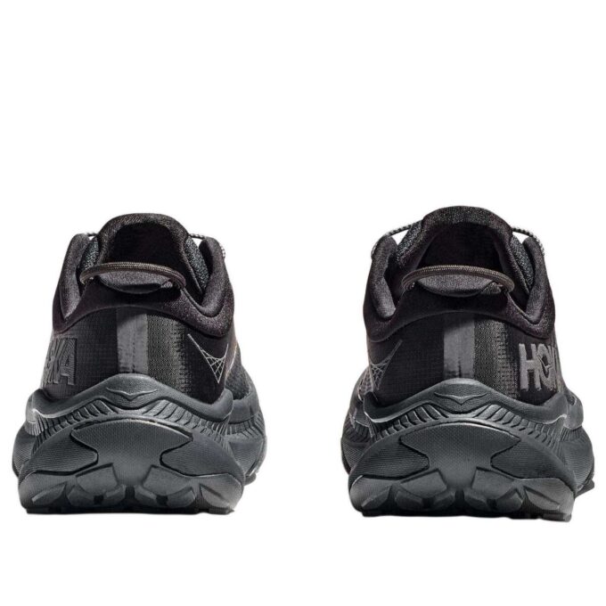 HOKA Transport ‘Negro’
