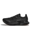 HOKA Transport X ‘Negro’