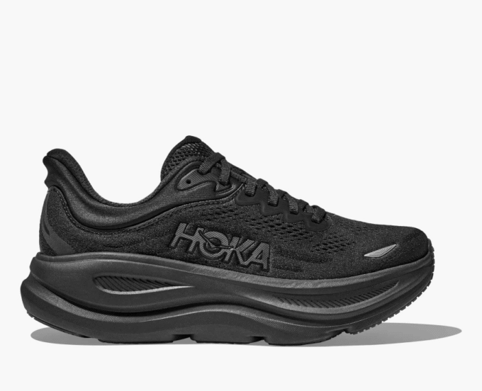 HOKA UNO UNO Arahi 7 HOKA UNO UNO Arahi 7