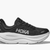 HOKA UNO UNO Arahi 7 HOKA UNO UNO Arahi 7