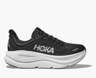HOKA UNO UNO Arahi 7