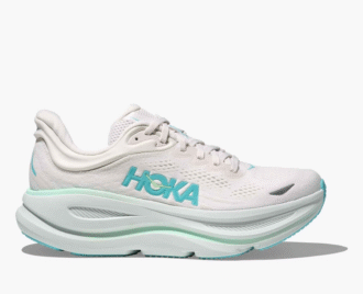 HOKA UNO UNO Arahi 7