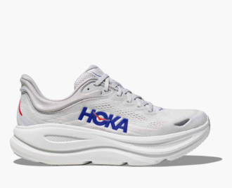 HOKA UNO UNO Arahi 7