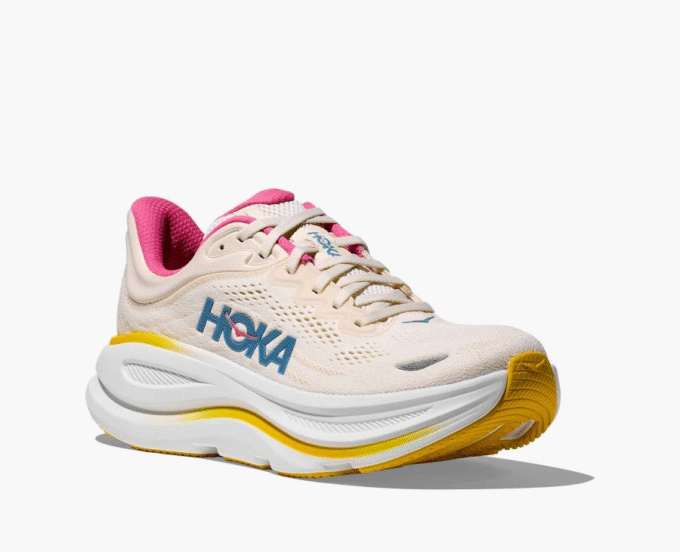 HOKA UNO UNO Arahi 7 HOKA UNO UNO Arahi 7