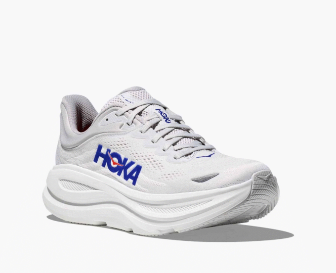 HOKA UNO UNO Arahi 7 HOKA UNO UNO Arahi 7