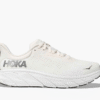 HOKA UNO UNO Arahi 8