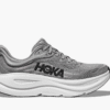 HOKA UNO UNO Arahi 8 HOKA UNO UNO Arahi 8
