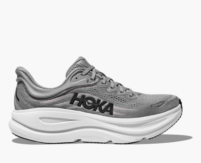 HOKA UNO UNO Arahi 8 HOKA UNO UNO Arahi 8