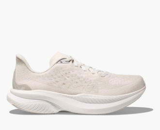 HOKA ONE ONE Kawana Mid