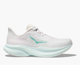 HOKA UNO UNO Kawana 2
