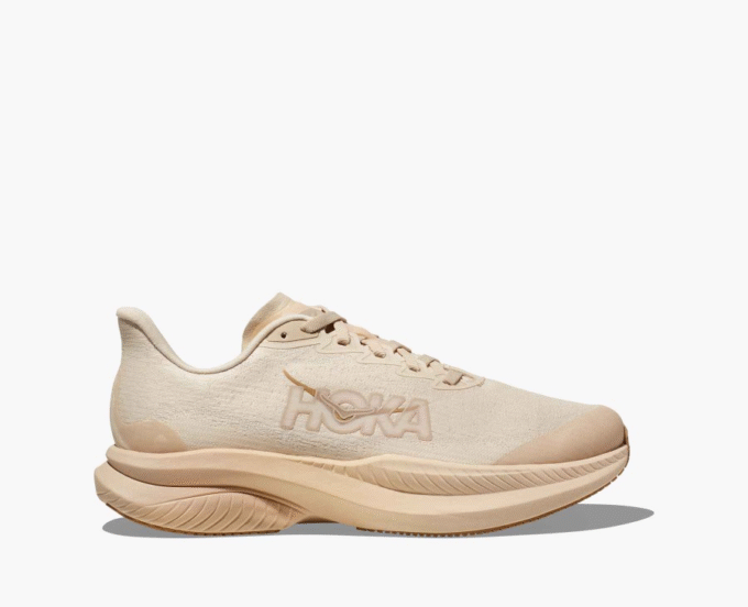 HOKA UNO UNO Kawana 2