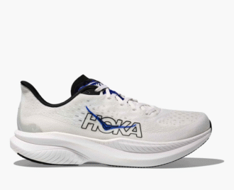 HOKA UNO UNO Kawana 2