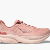 HOKA UNO UNO Kawana 2