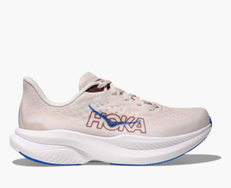 HOKA UNO UNO Kawana 2