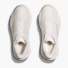 HOKA ONE ONE Kawana Mid