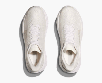 HOKA ONE ONE Kawana Mid
