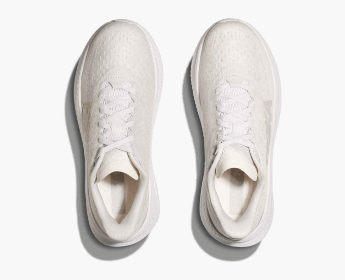 HOKA ONE ONE Kawana Mid