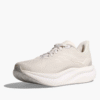 HOKA ONE ONE Kawana Mid