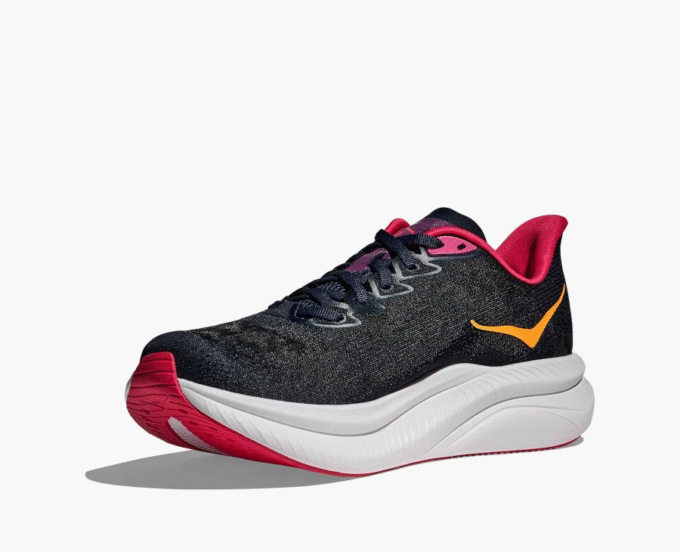 HOKA UNO UNO Kawana 2
