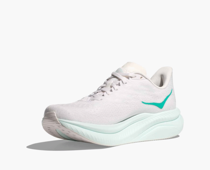 HOKA UNO UNO Kawana 2