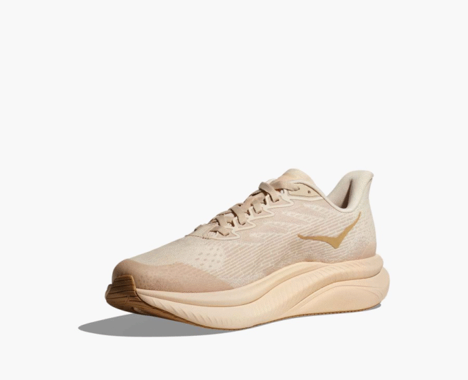 HOKA UNO UNO Kawana 2