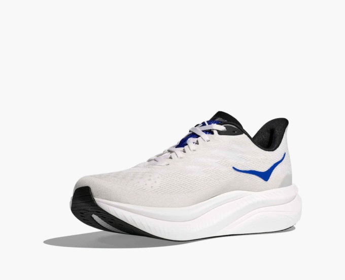 HOKA UNO UNO Kawana 2