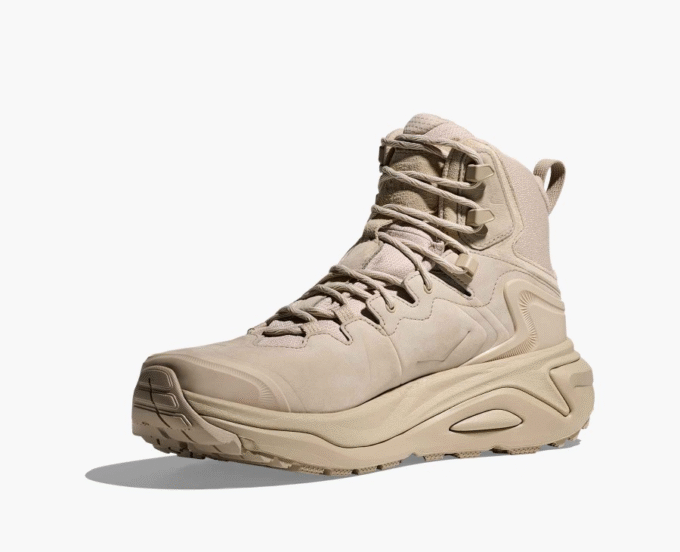 HOKA UNO UNO Kawana 2 HOKA UNO UNO Kawana 2