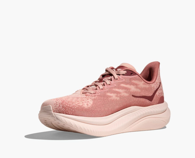 HOKA UNO UNO Kawana 2
