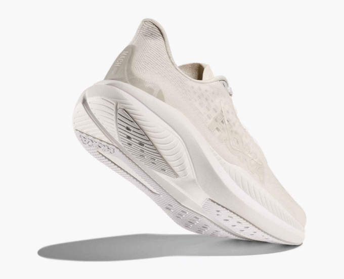 HOKA ONE ONE Kawana Mid
