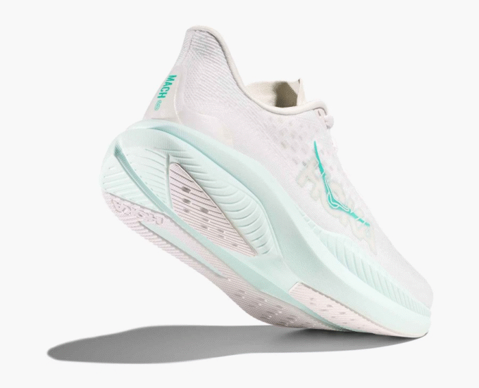 HOKA UNO UNO Kawana 2