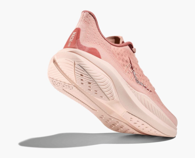 HOKA UNO UNO Kawana 2