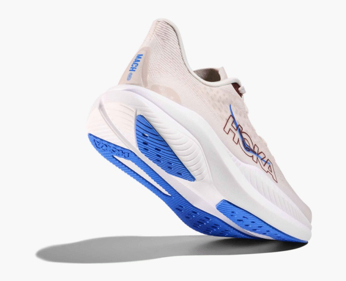 HOKA UNO UNO Kawana 2