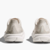 HOKA ONE ONE Kawana Mid