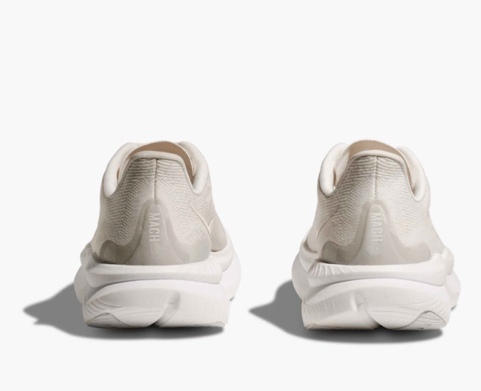 HOKA ONE ONE Kawana Mid