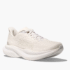 HOKA ONE ONE Kawana Mid