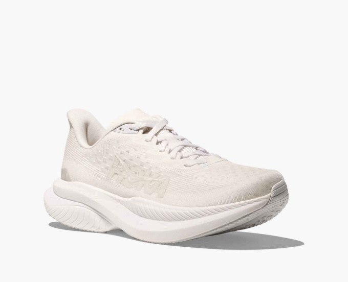 HOKA ONE ONE Kawana Mid