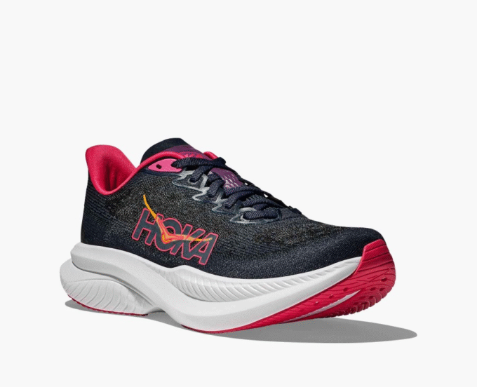 HOKA UNO UNO Kawana 2