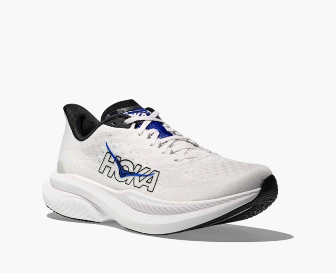 HOKA UNO UNO Kawana 2