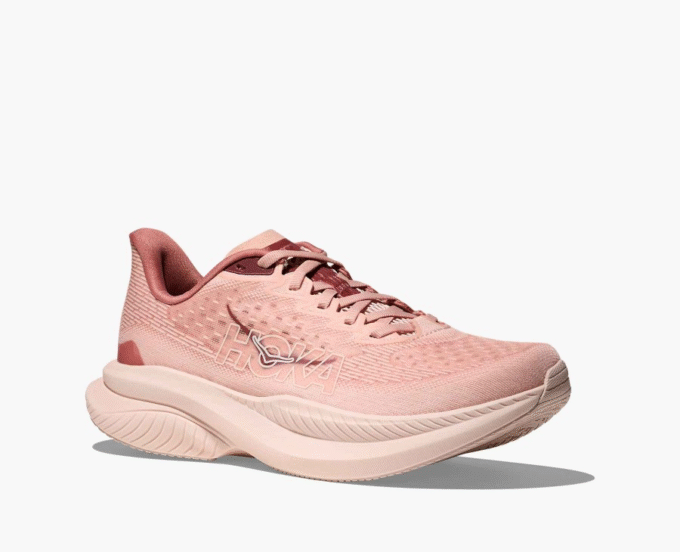 HOKA UNO UNO Kawana 2