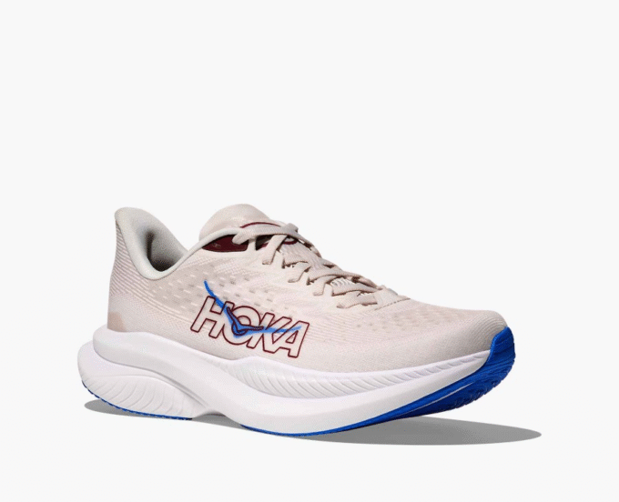 HOKA UNO UNO Kawana 2