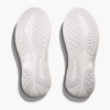 HOKA ONE ONE Kawana Mid