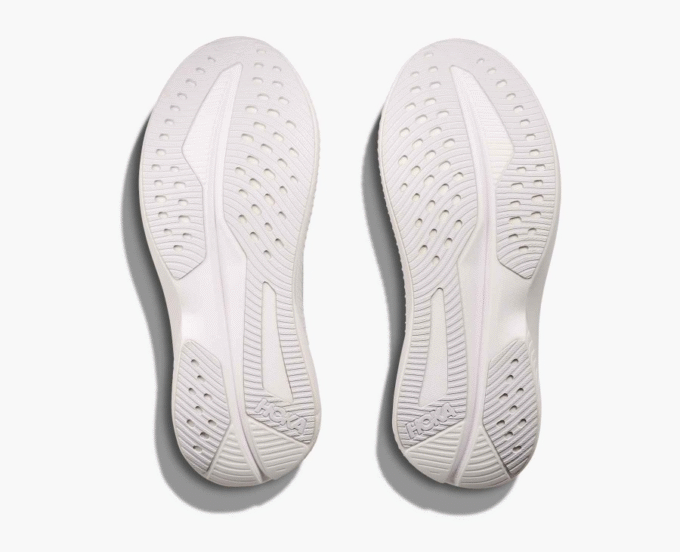 HOKA ONE ONE Kawana Mid
