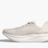 HOKA ONE ONE Kawana Mid