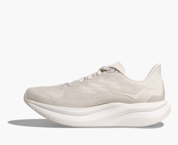HOKA ONE ONE Kawana Mid