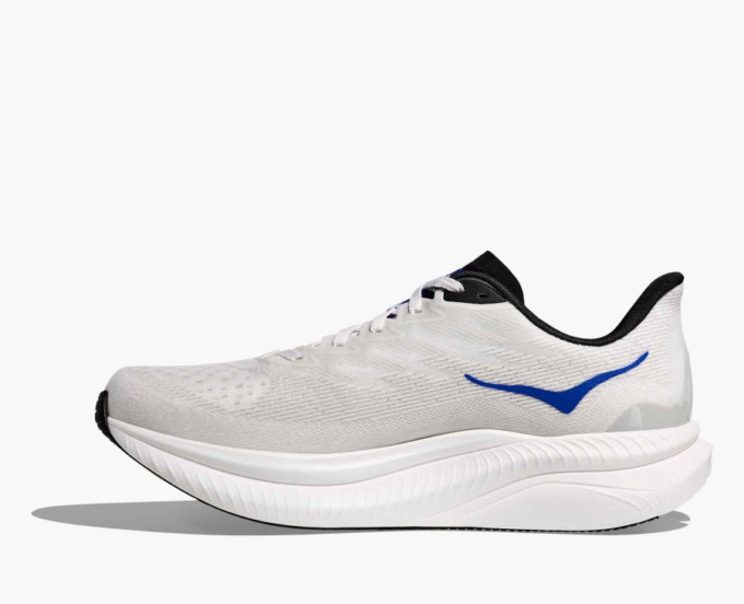 HOKA UNO UNO Kawana 2