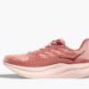 HOKA UNO UNO Kawana 2