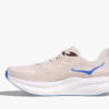 HOKA UNO UNO Kawana 2